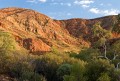 Redbank Gorge_20070914_002